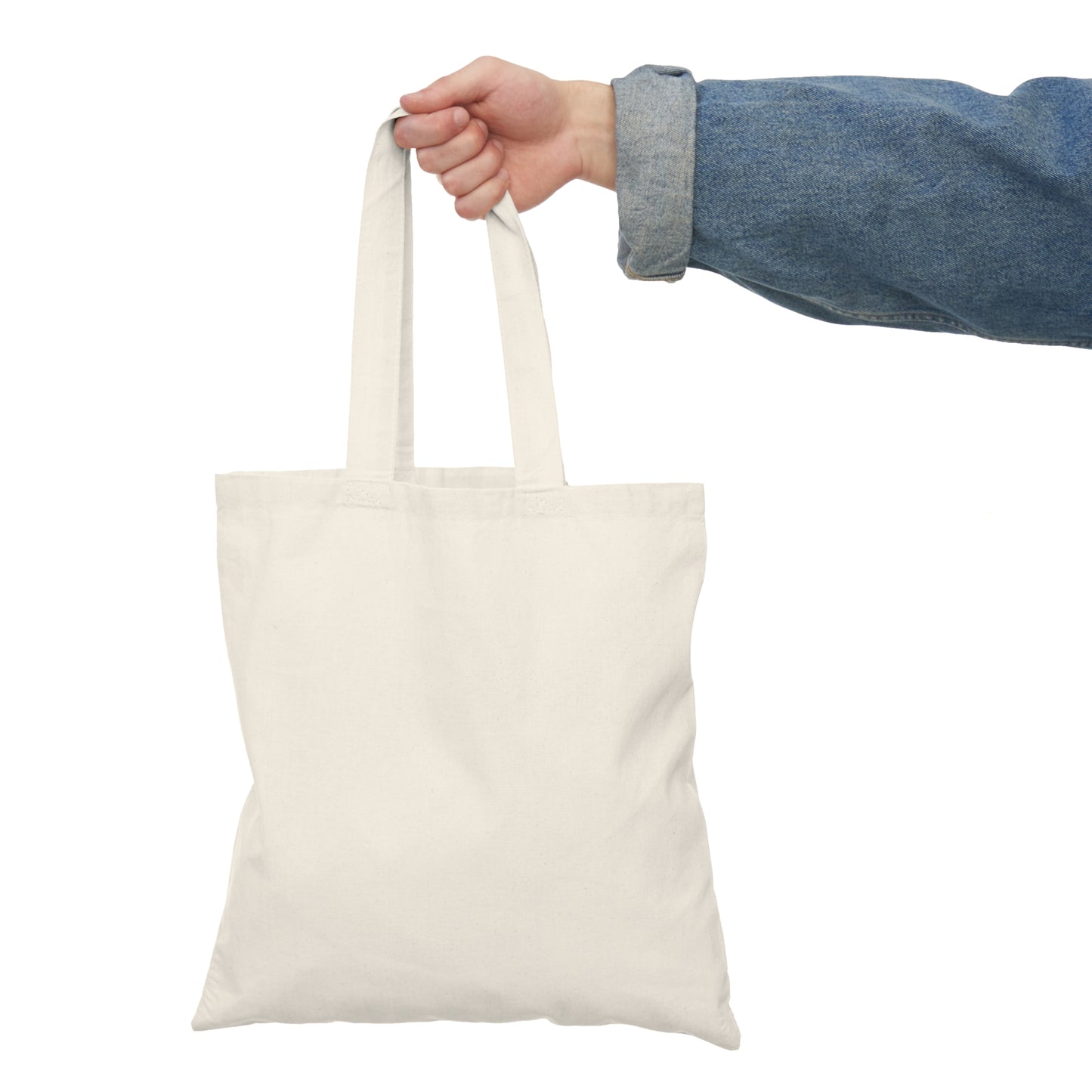 Earth Tote Bag
