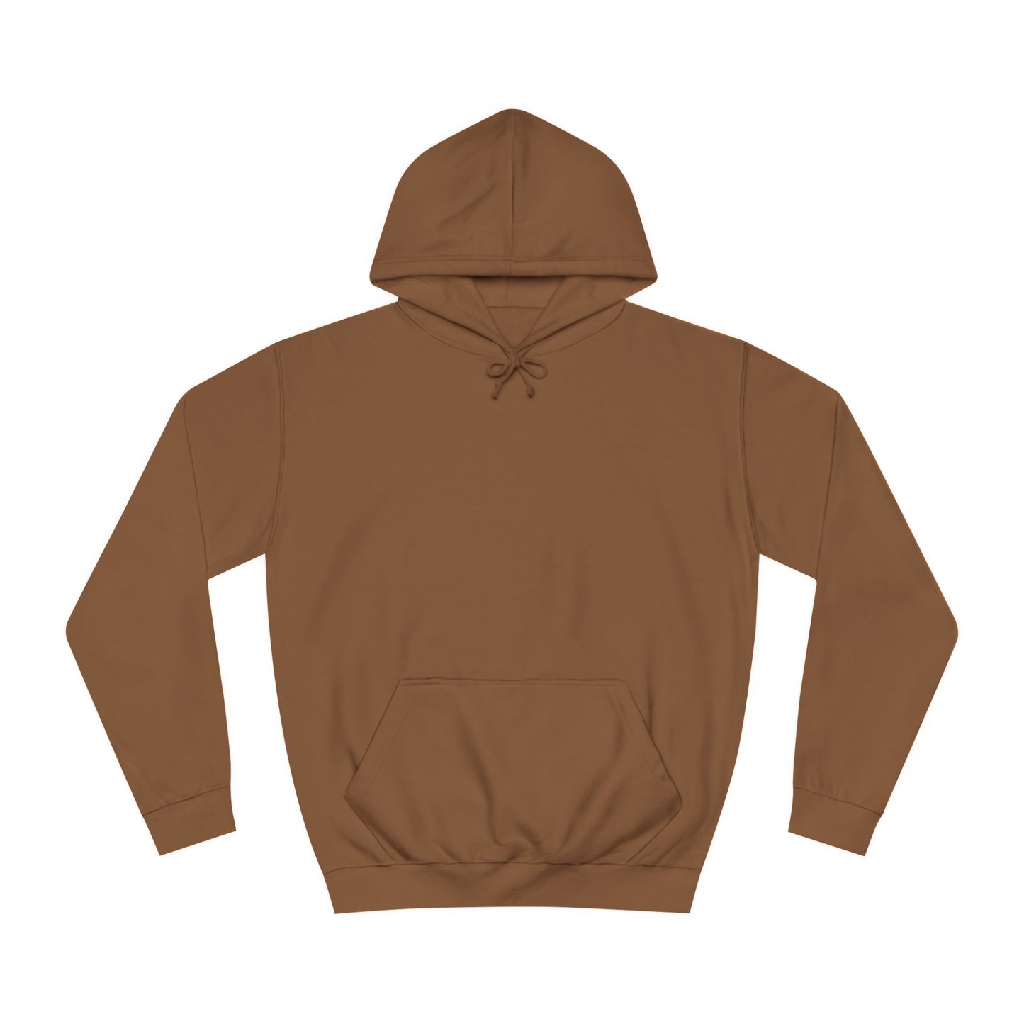 STYLN Unisex Made for great things Hoodie