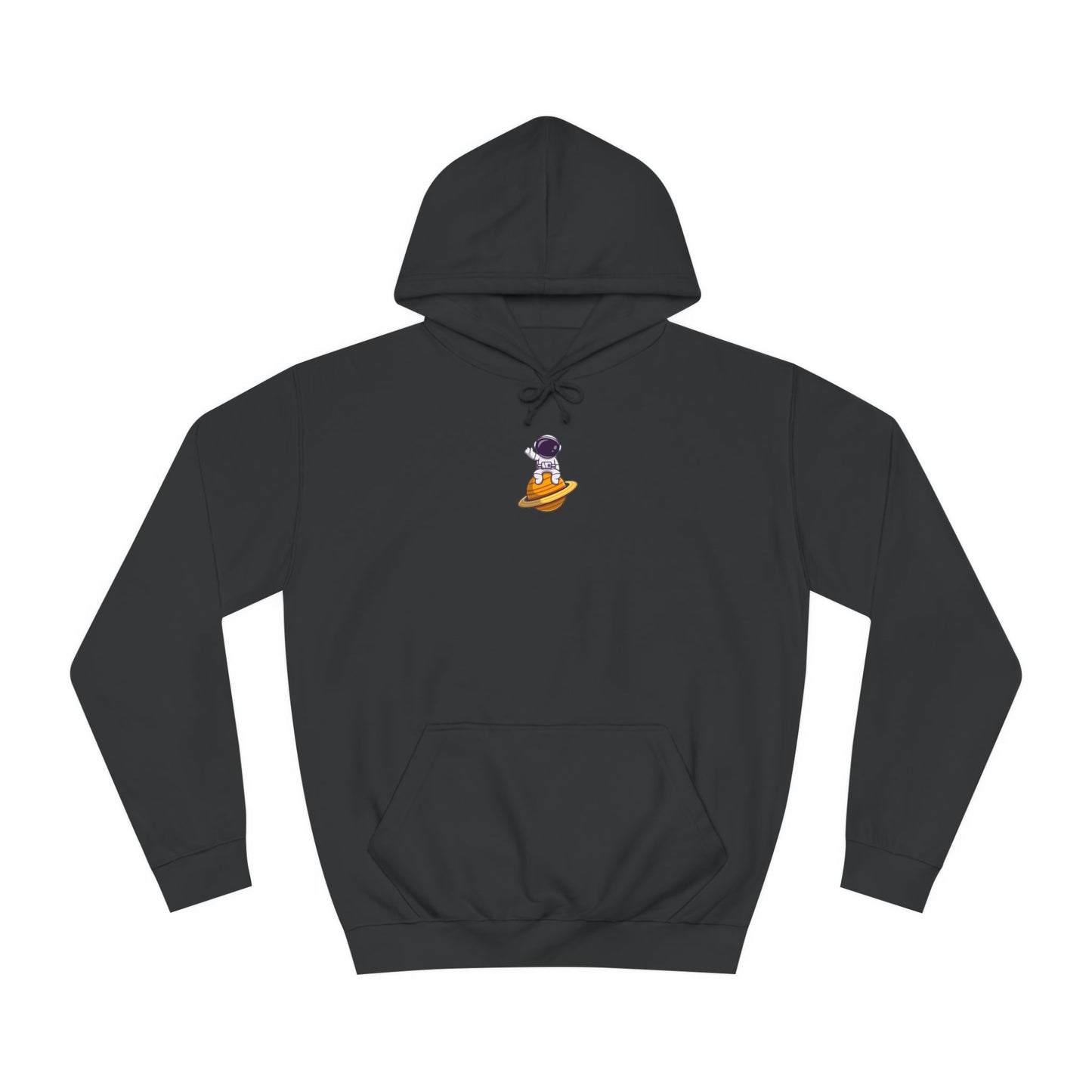 STYLN Out of your world Unisex Hoodie