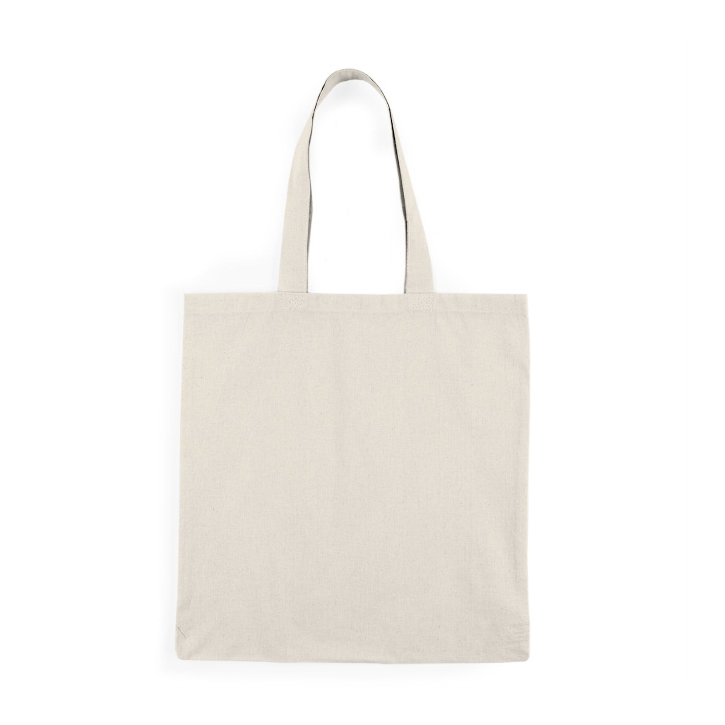 Earth Tote Bag