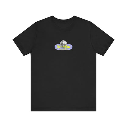 STYLN Sunshine Unisex Tee