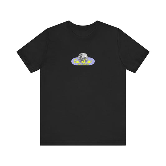 STYLN Sunshine Unisex Tee