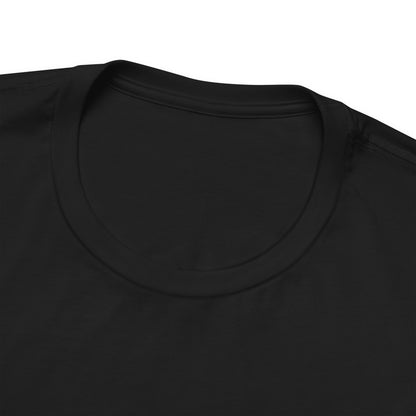 STYLN Sunshine Unisex Tee