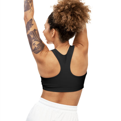 STYLN Sports Bra