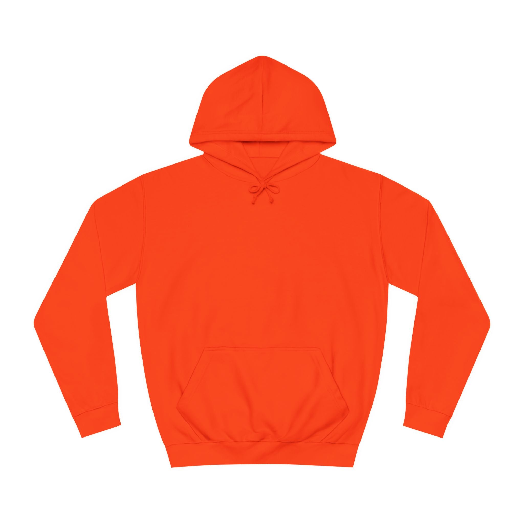 STYLN Unisex Made for great things Hoodie