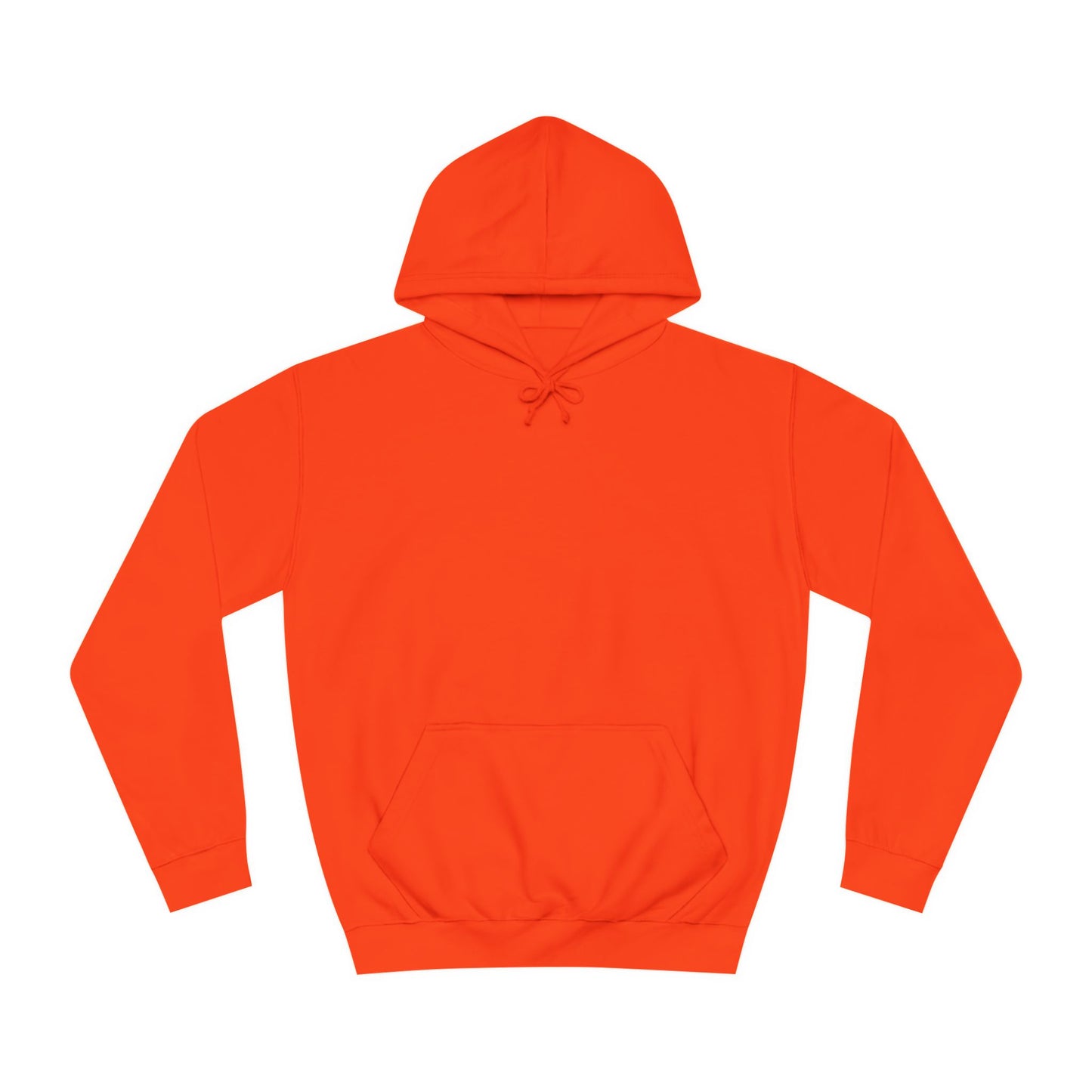 STYLN Unisex Made for great things Hoodie