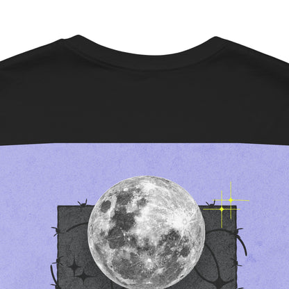 STYLN Sunshine Unisex Tee