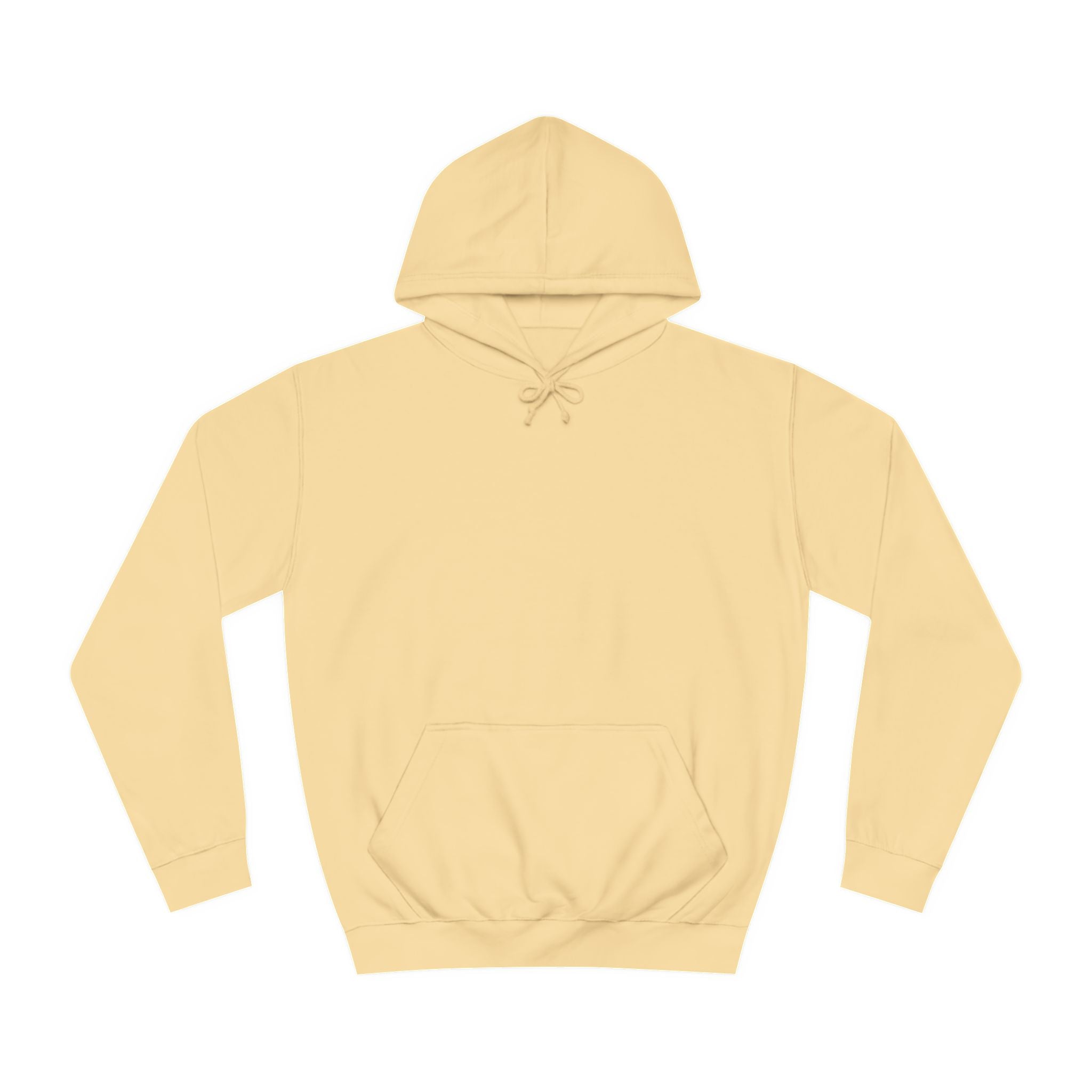 STYLN Unisex Made for great things Hoodie