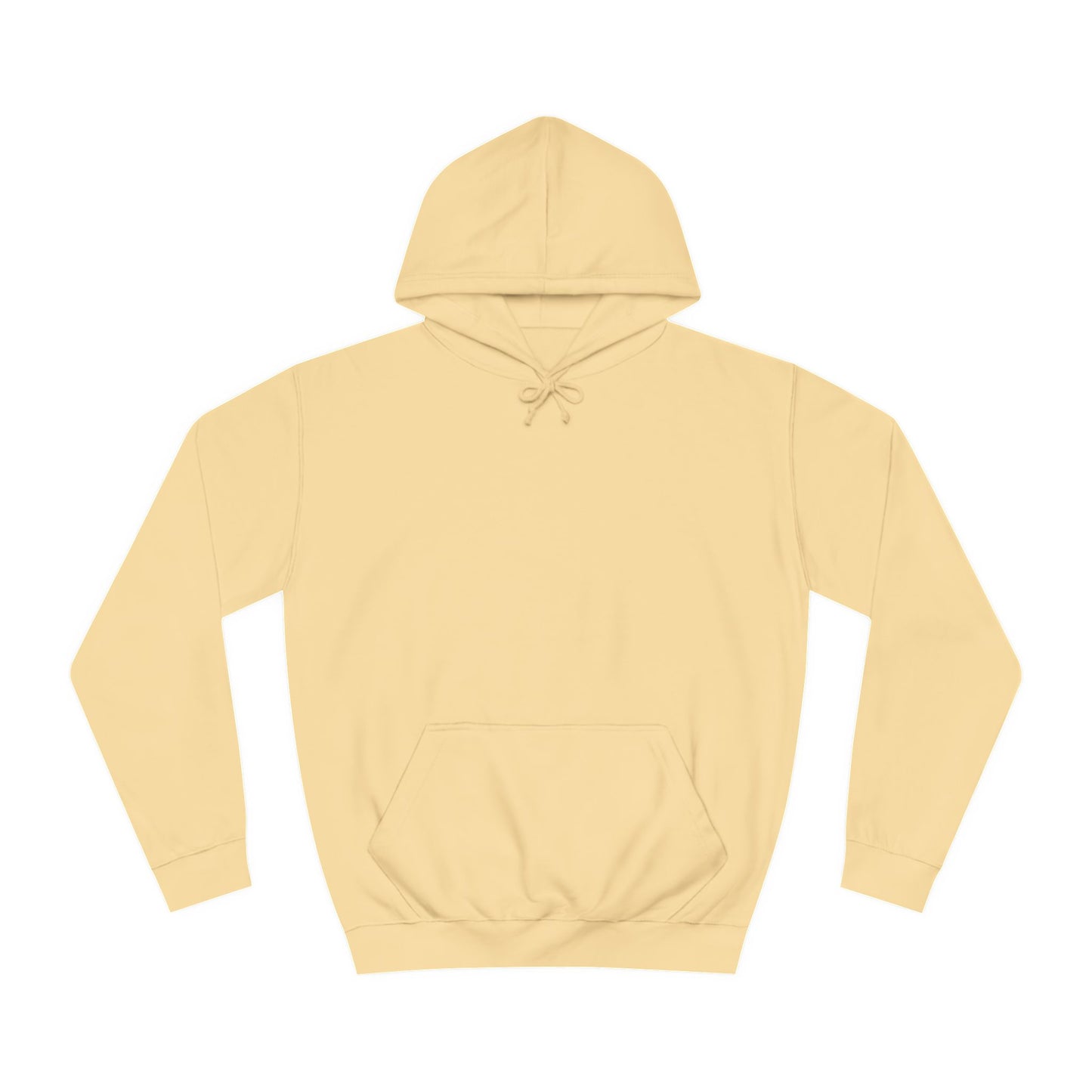 STYLN Unisex Made for great things Hoodie