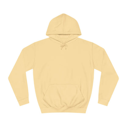 STYLN Unisex Made for great things Hoodie