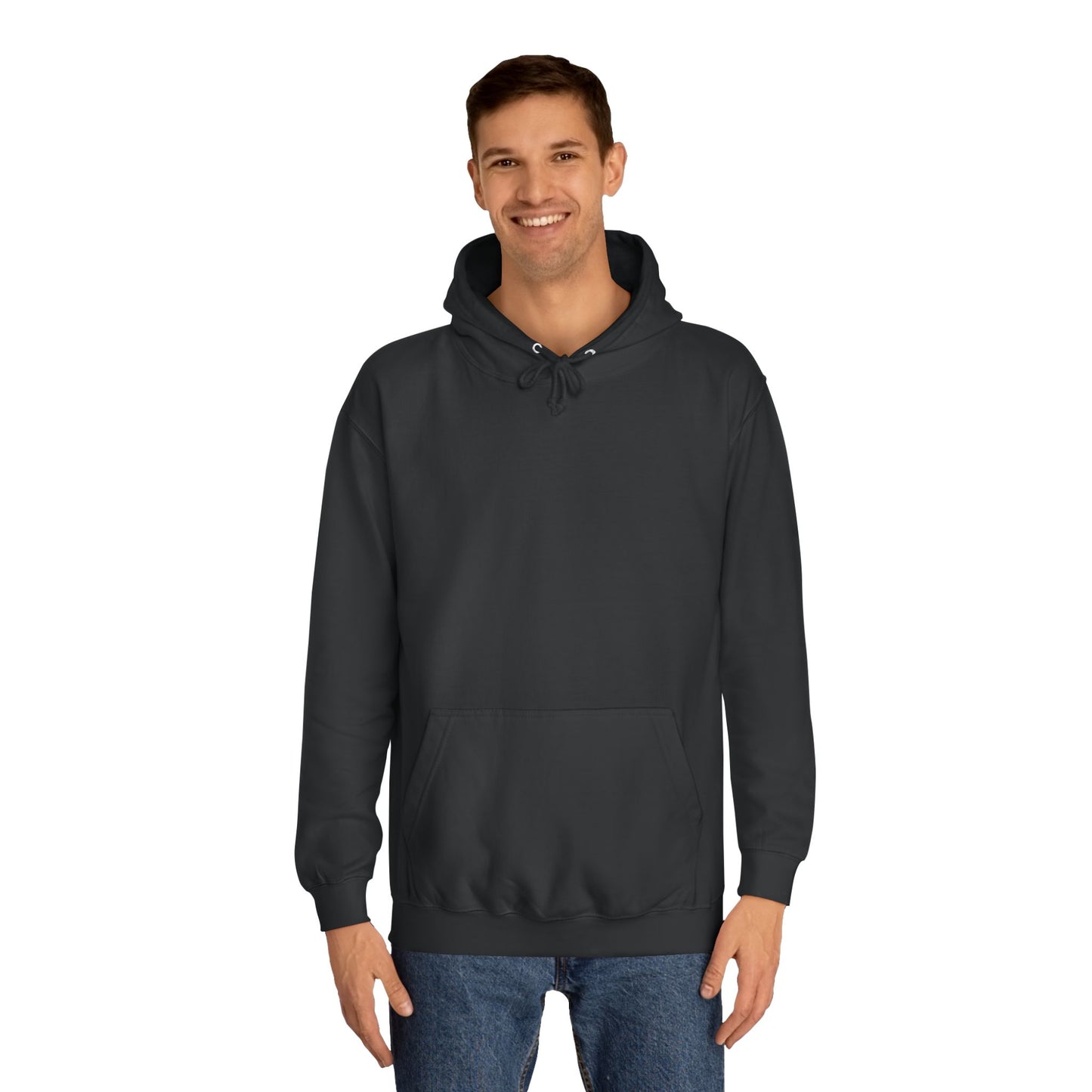 STYLN Unisex Made for great things Hoodie