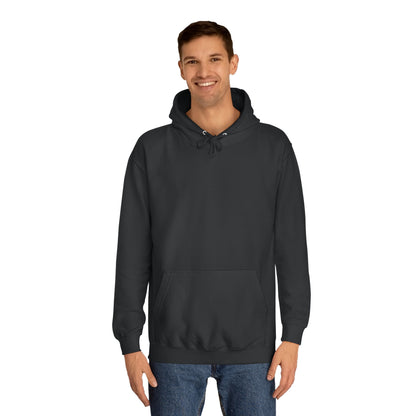 STYLN Unisex Made for great things Hoodie