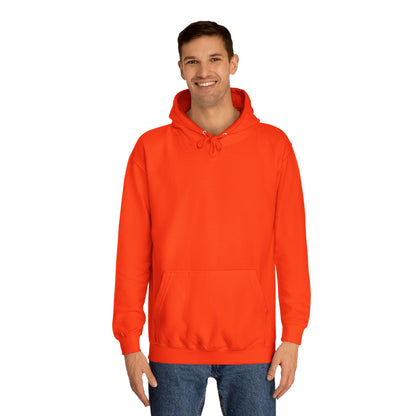 STYLN Unisex Made for great things Hoodie