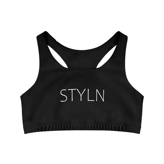 STYLN Sports Bra