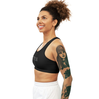 STYLN Sports Bra