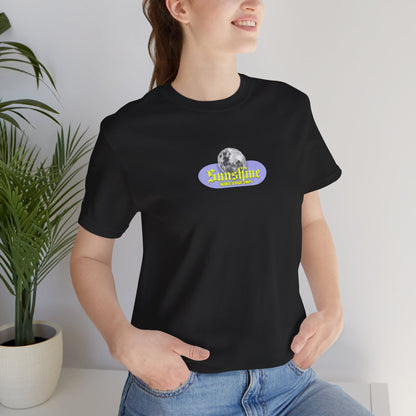 STYLN Sunshine Unisex Tee