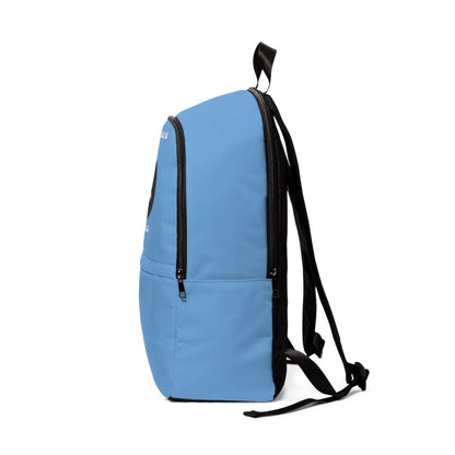 Corgi Butt Backpack