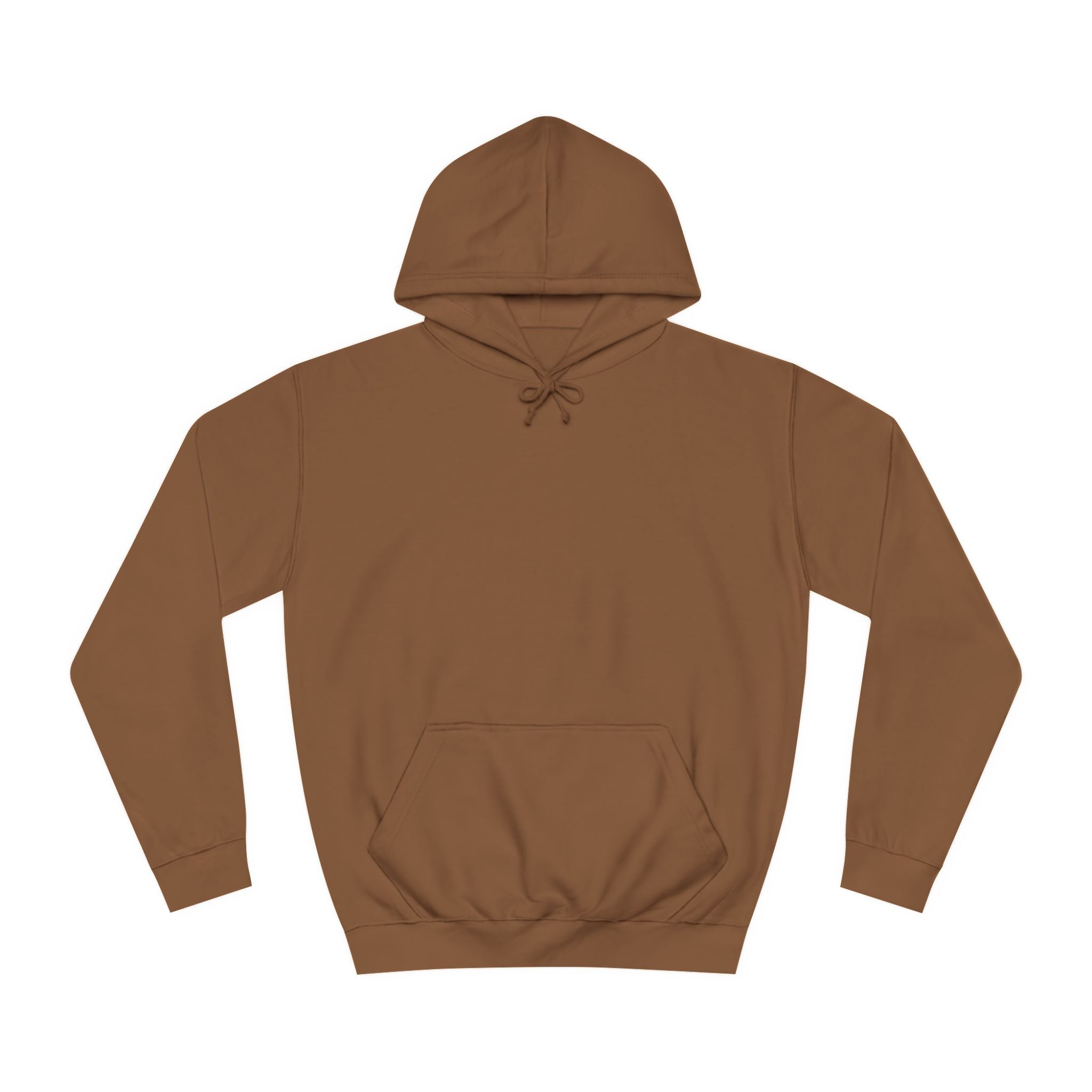STYLN Unisex Made for great things Hoodie
