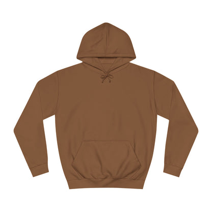 STYLN Unisex Made for great things Hoodie