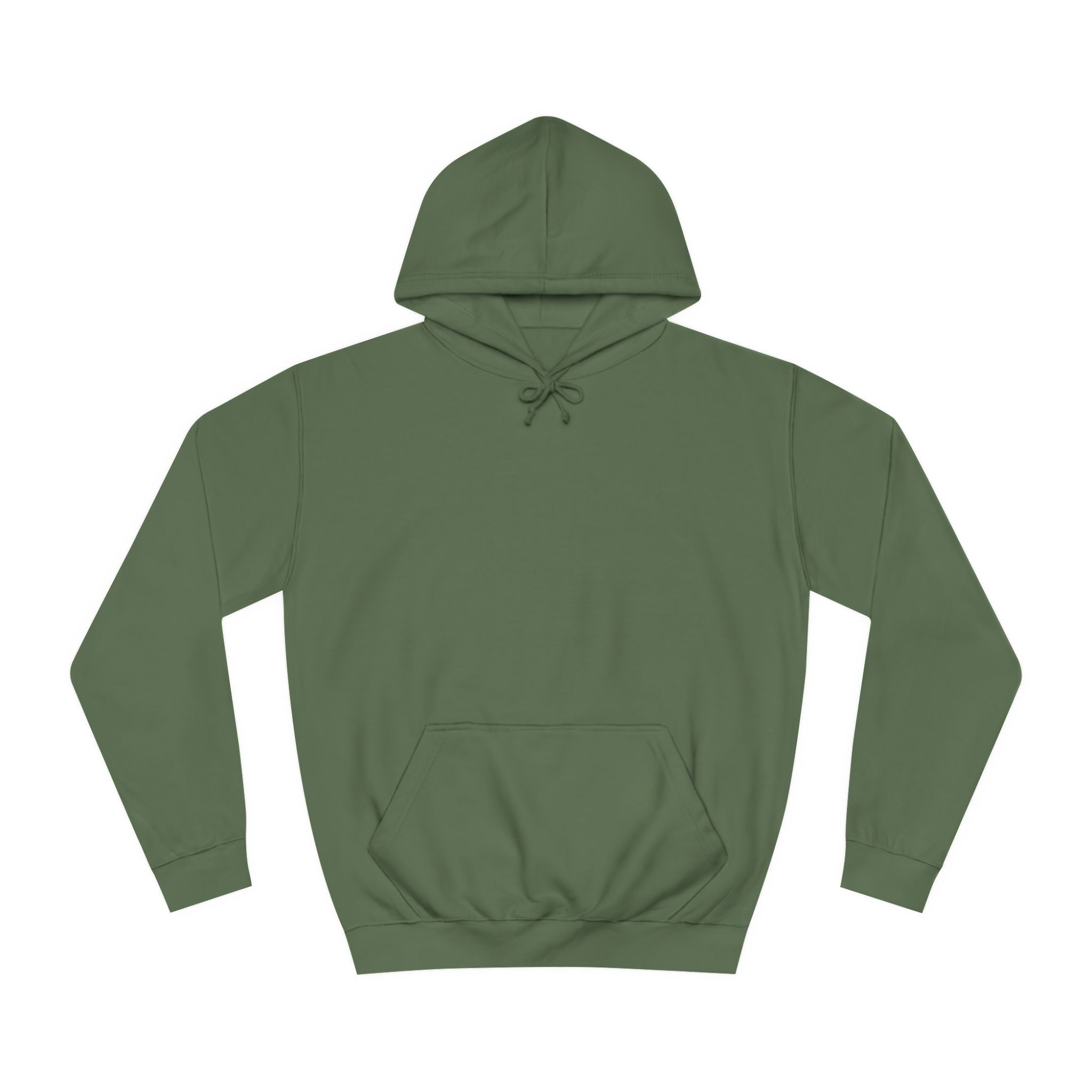 STYLN Unisex Made for great things Hoodie