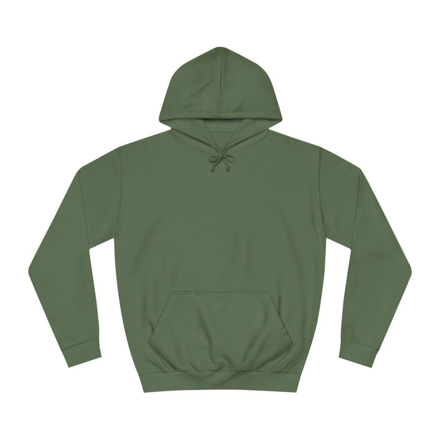 STYLN Unisex Made for great things Hoodie