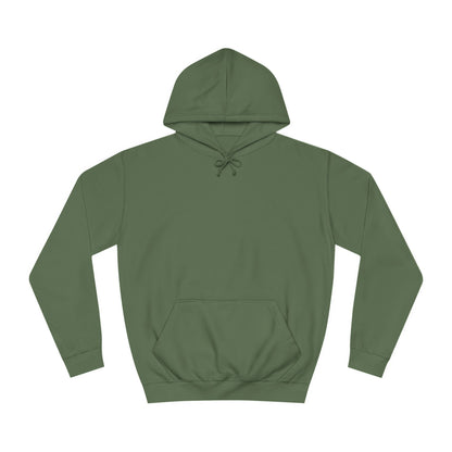 STYLN Unisex Made for great things Hoodie