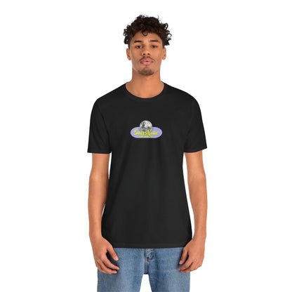 STYLN Sunshine Unisex Tee