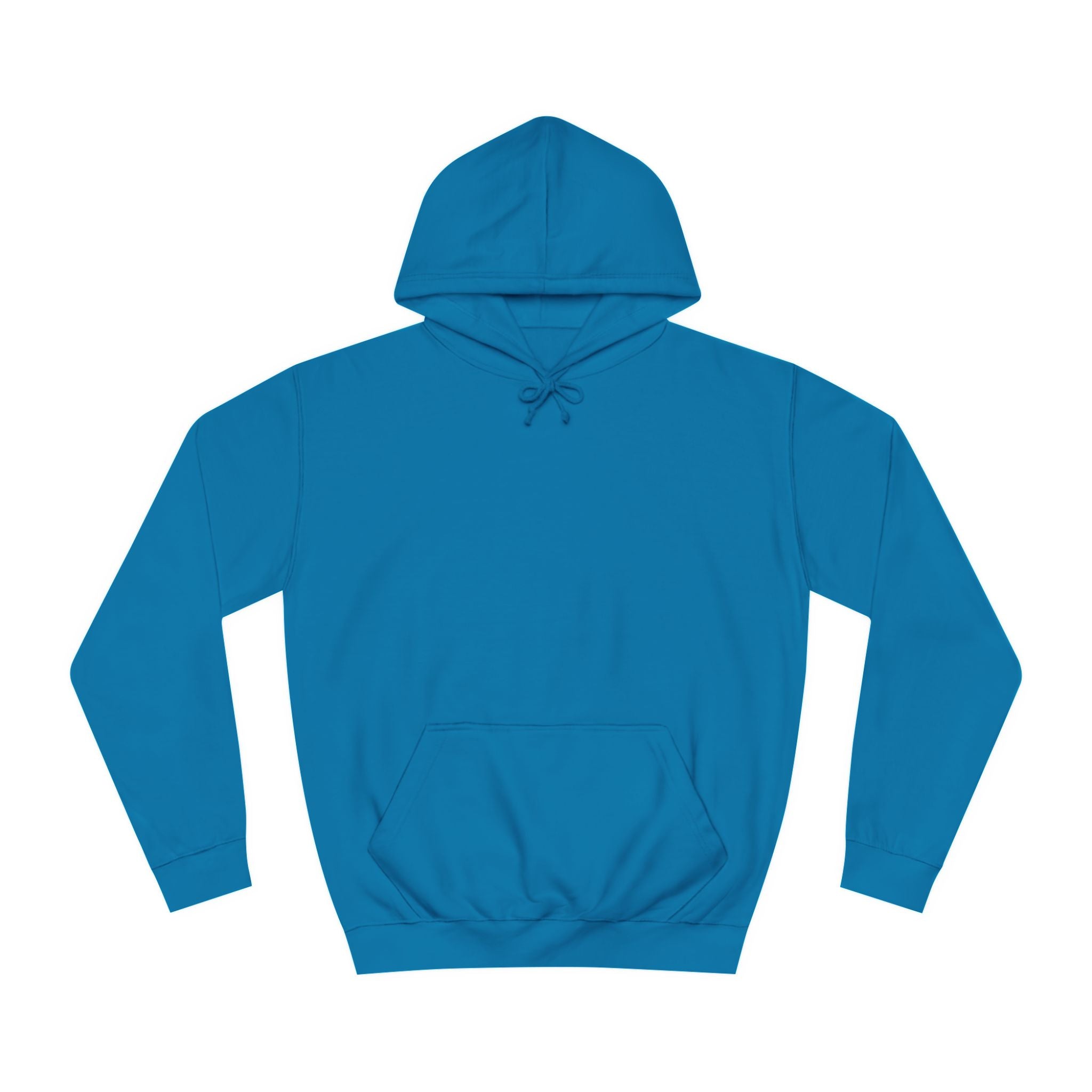 STYLN Unisex Made for great things Hoodie