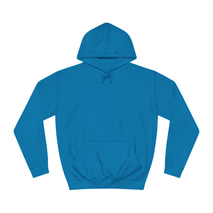 STYLN Unisex Made for great things Hoodie