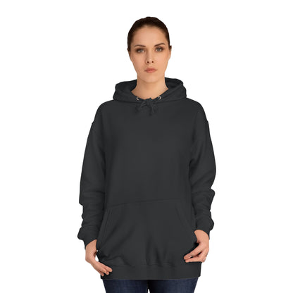 STYLN Unisex Made for great things Hoodie