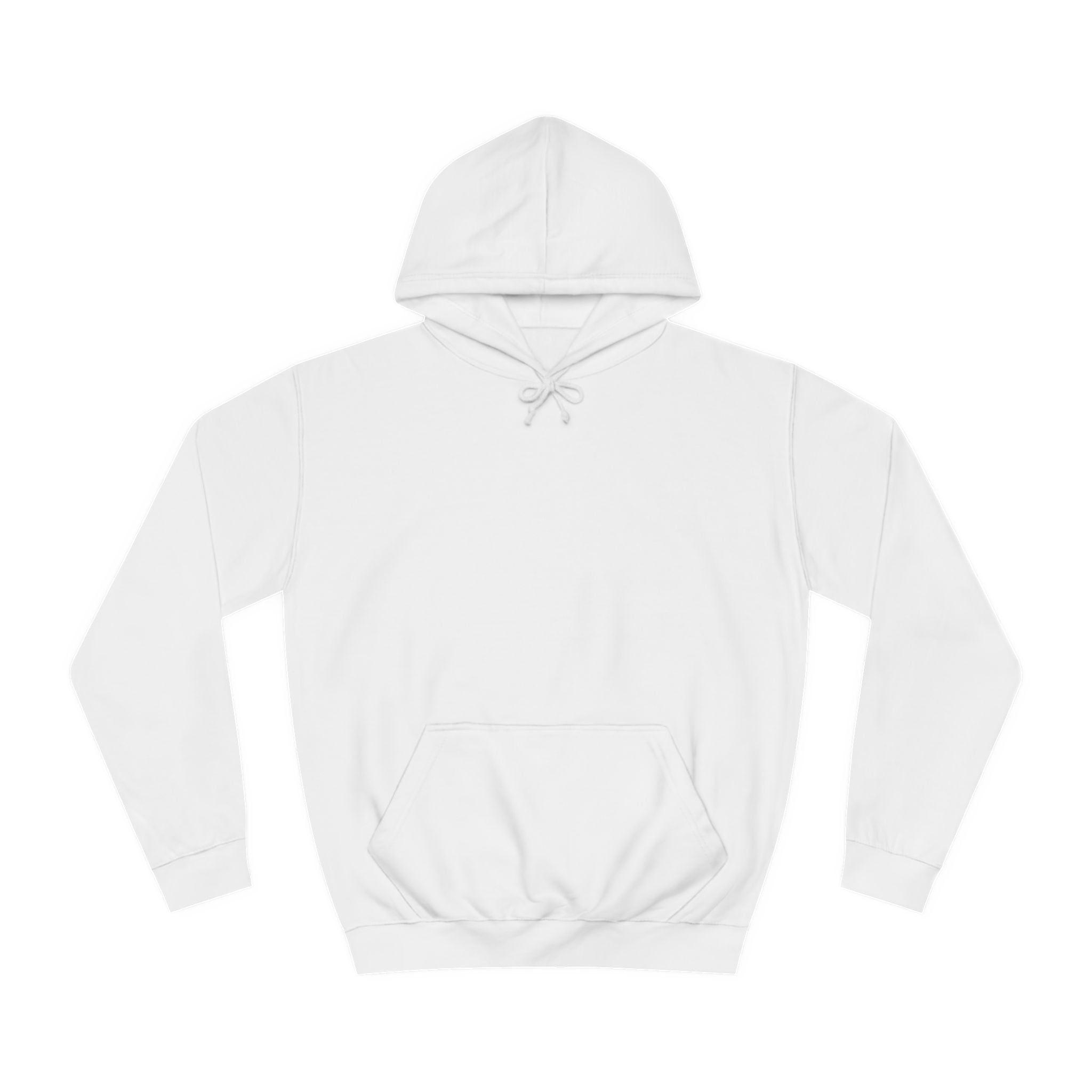 STYLN Unisex Made for great things Hoodie
