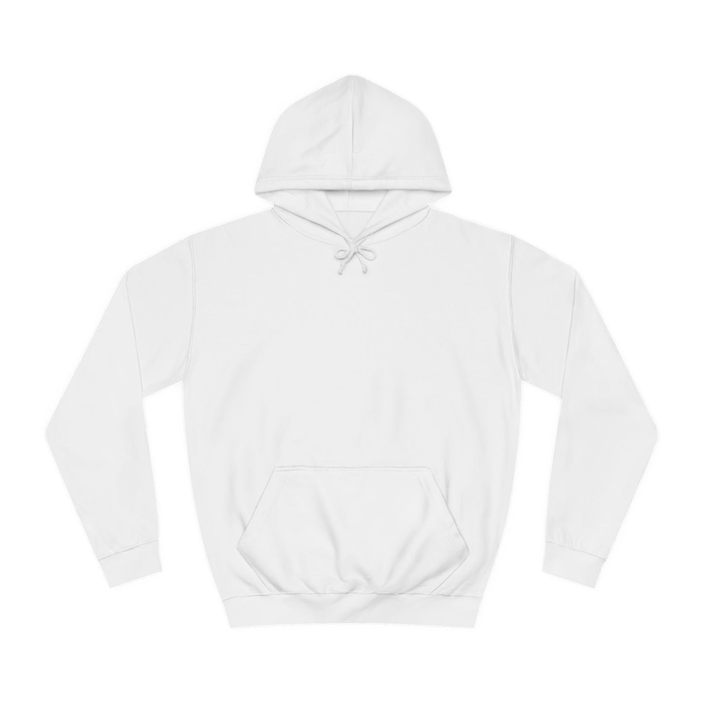 STYLN Unisex Made for great things Hoodie