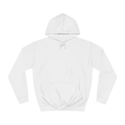 STYLN Unisex Made for great things Hoodie
