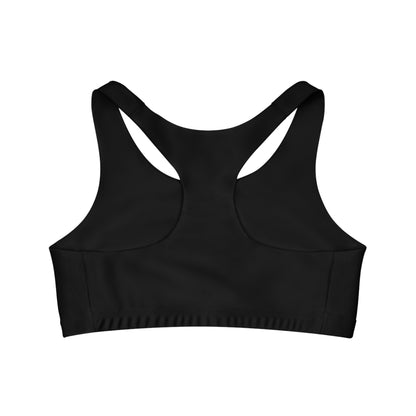 STYLN Sports Bra