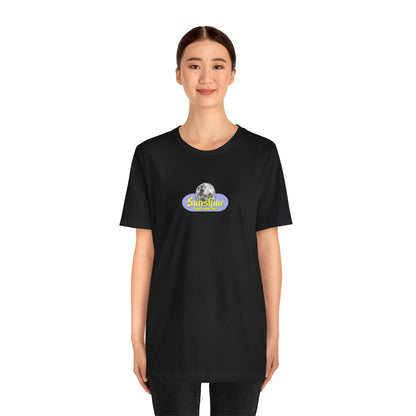 STYLN Sunshine Unisex Tee