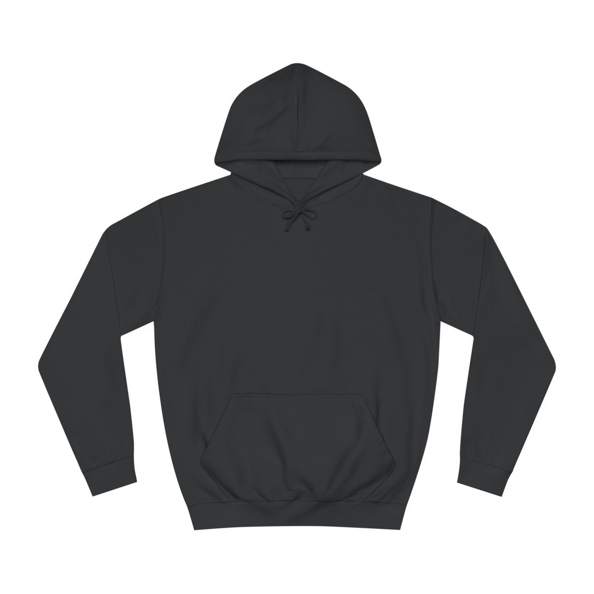STYLN Unisex Made for great things Hoodie