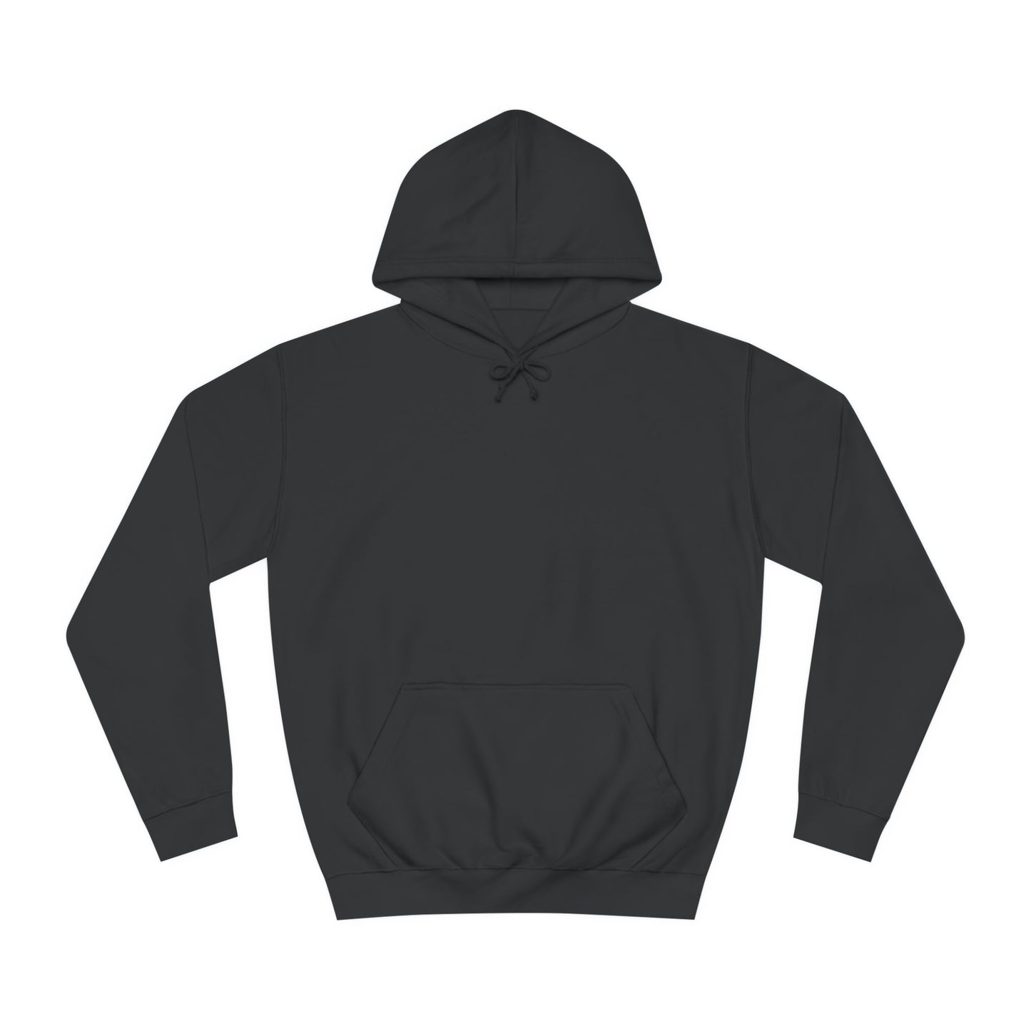 STYLN Unisex Made for great things Hoodie
