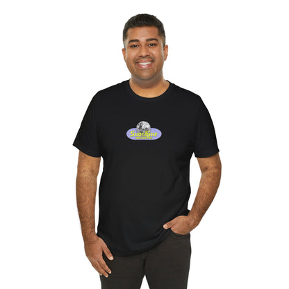 STYLN Sunshine Unisex Tee
