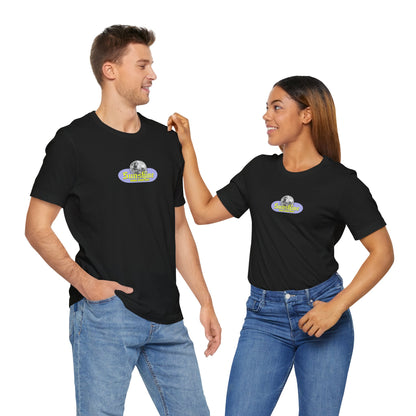 STYLN Sunshine Unisex Tee