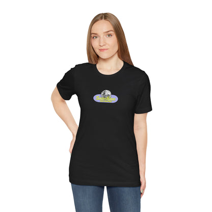 STYLN Sunshine Unisex Tee