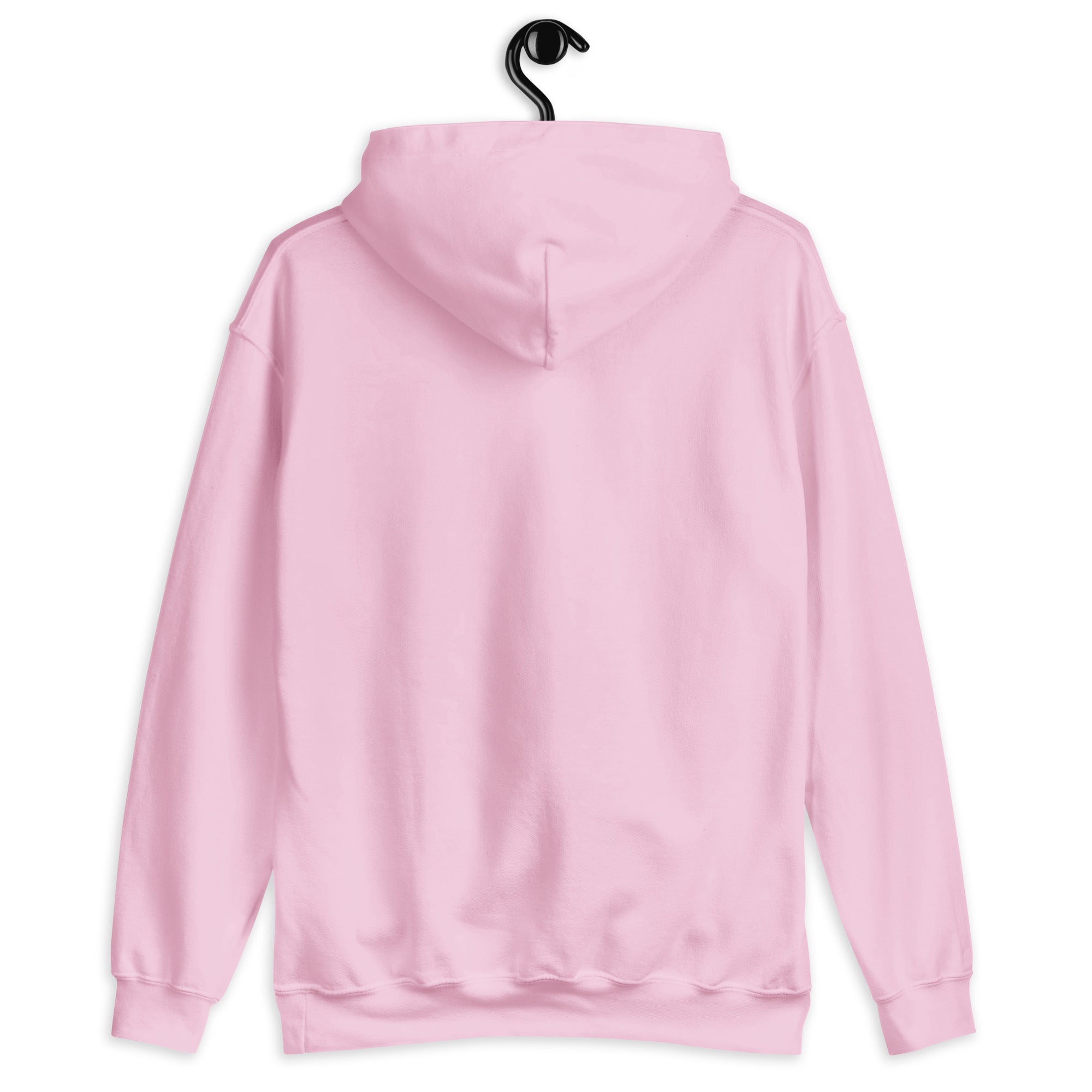 You Pickle Unisex Hoodie