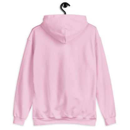 You Pickle Unisex Hoodie