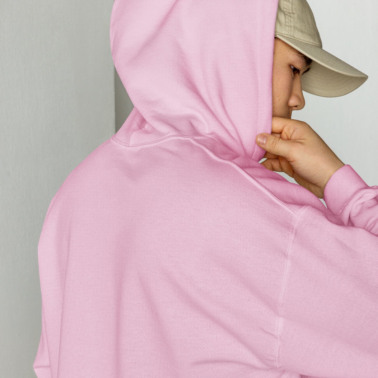 You Pickle Unisex Hoodie