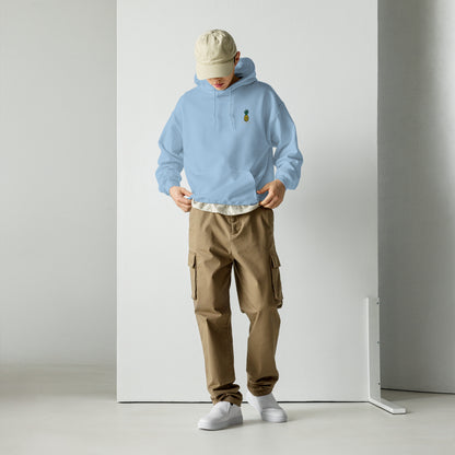 Fineapple Hoodie