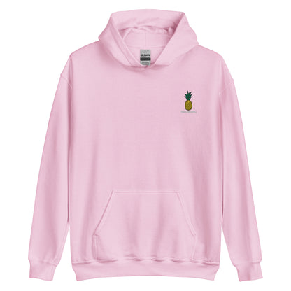 Fineapple Hoodie