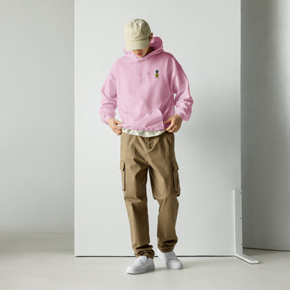 Fineapple Hoodie