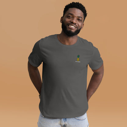 Fineapple Tee