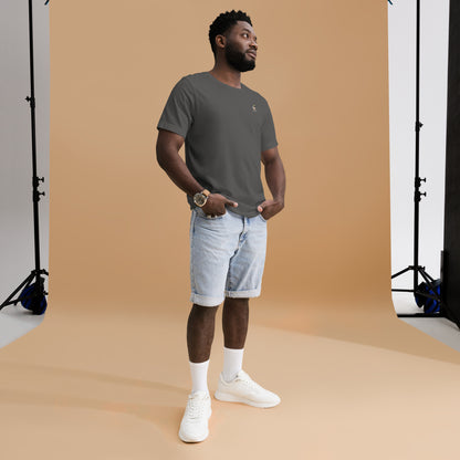 Love is Blind Tee